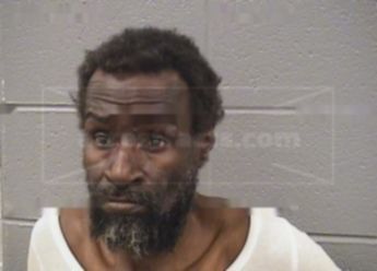 Paul Yancy