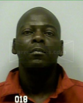 Kenneth Brown