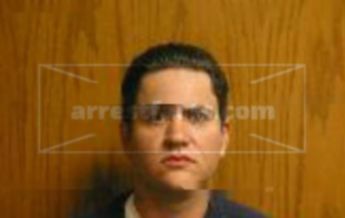 Bryon Gregory Floyd