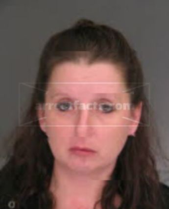 Tonia Marie Youells