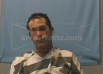 Willie Anthony Bryant