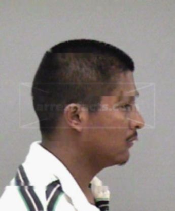 Manolo Ortiz