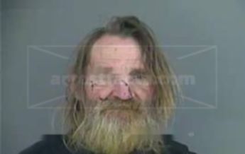 Bobby Wayne Holdbrooks