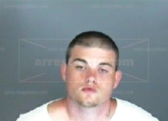 Adam Christopher Quinlan
