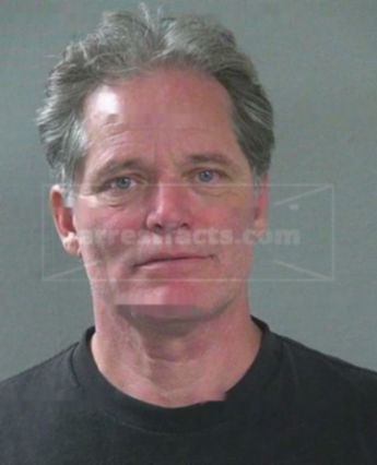 Cecil Dean Baldwin