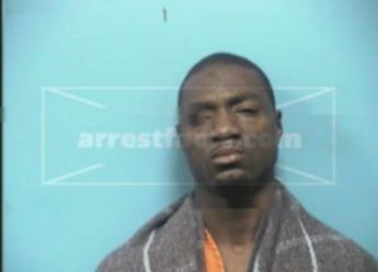 Darryl Tyrone Gorman
