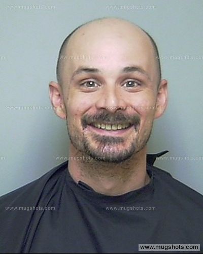 Joseph Anthony Crenshaw