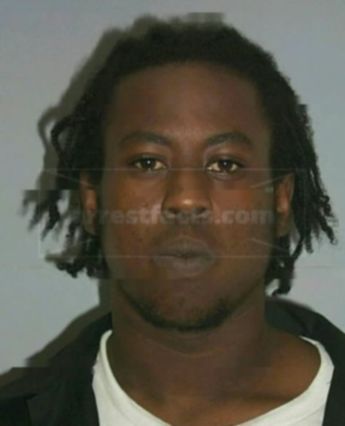Dennis Eugene Roberts