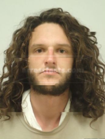 Jesse Lee Rindy