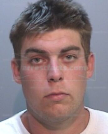 Clayton Lee Etzel