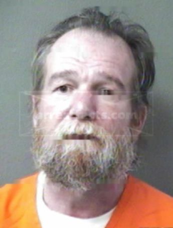 Larry J. Allen