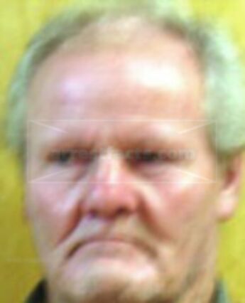 Bobbie Otho Lemmons