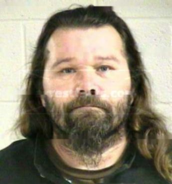 Marvin Ellis Elder
