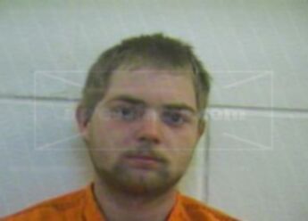 Dustin Lee Amerson