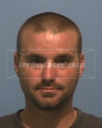 Cody Lee Combs