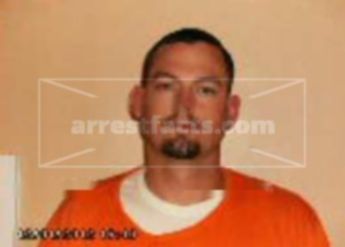 Chadwick Alan Hagerstrand