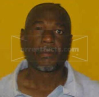Jp Ervin James