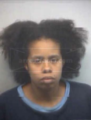 Ramona Shorter