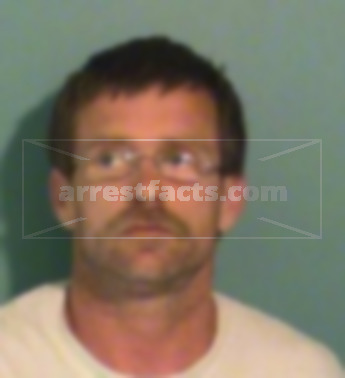 James Barnes Jr