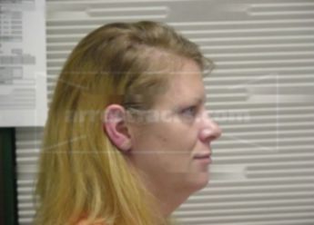 Kirsten M Martin