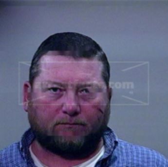 Ronald Eugene Hoyt