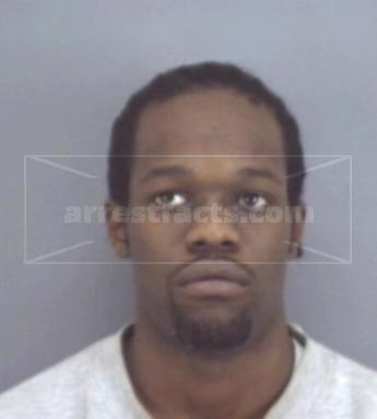 Kareem Tyheed Moore