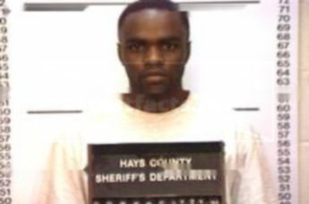 Curtis Wayne Hartfield