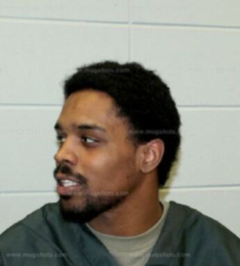 Lamonte W Moore