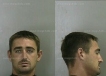 William David Smalley