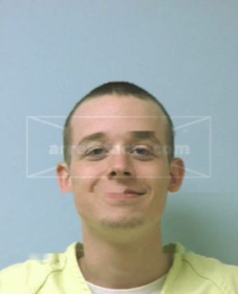 Caleb Joseph Vaughn