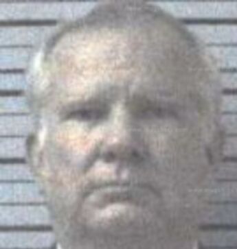 Malcolm Conley Perry