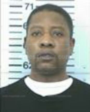Reginald A Berry