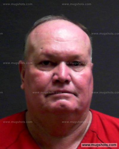 William Lewis Romine