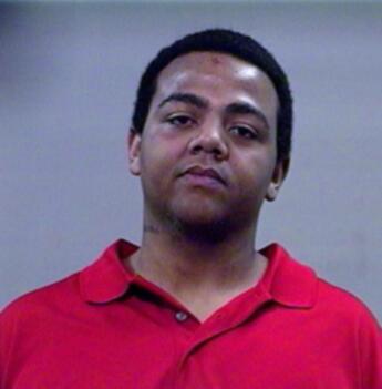 Maurice Michael Smith