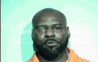 Edwin Lamont Mitchell