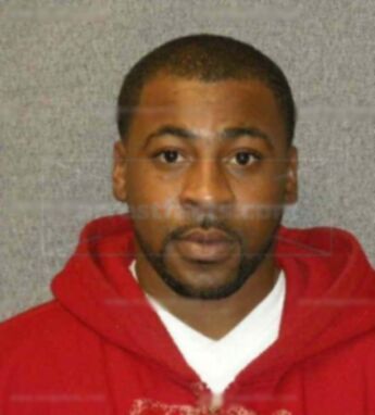 Andre T Cross Jr.