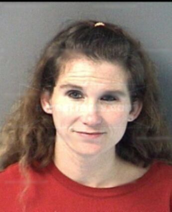 Shannon Renee Hirman