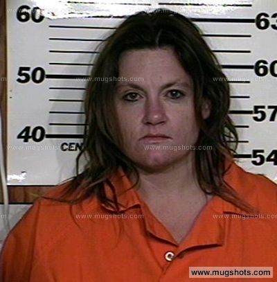 Patricia Michelle Maynard