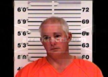Justin Charles Schulte