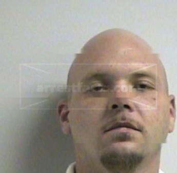 James Michael Maye