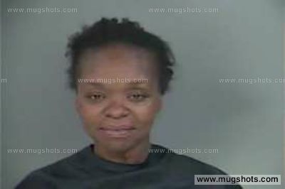 Mcshell Rena Dotson