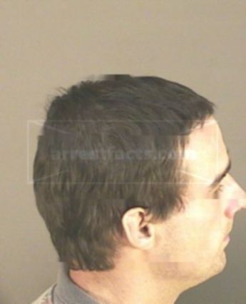 William Edgar Houghlin Jr.
