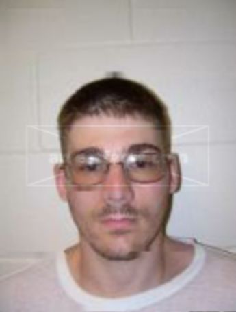 Christopher Lee Schlick