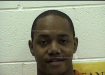 Nicholas Morris