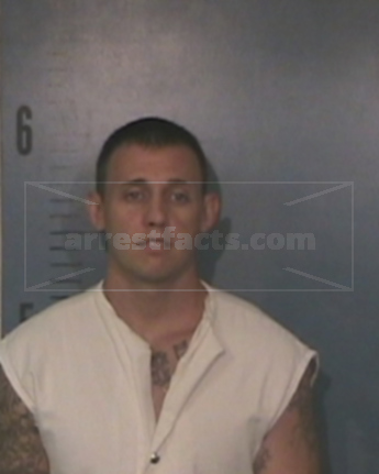 Dane Dwight Thomas