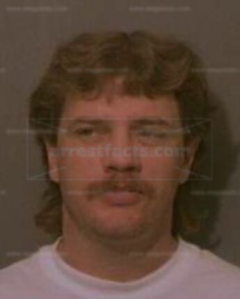 Bryan L Bennett