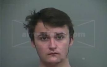 Michael Shane Fowler