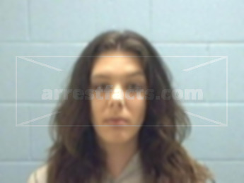 Sarah A Hensley