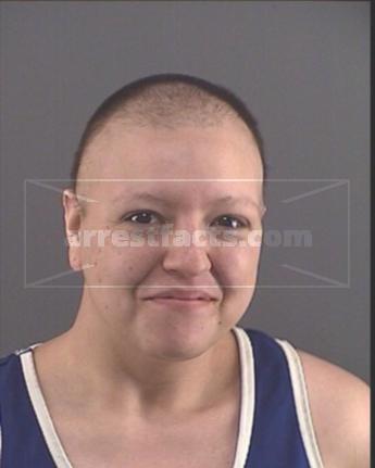 Ashley R. Gain