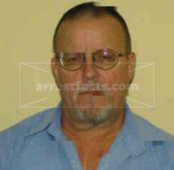 Fred Schocke